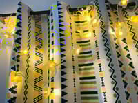 কাঠগোলাপ লাইট_img_1