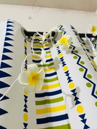 কাঠগোলাপ লাইট_img_2