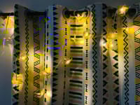 কাঠগোলাপ লাইট_img_3