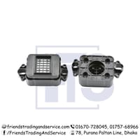 Head Capping XP600_img_0