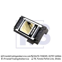 Epson XP600 Original Print Head_img_0