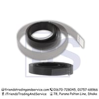 Eco solvent printer encoder strip (10fit painting machine)_img_0