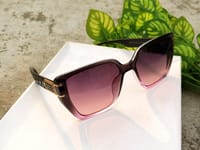 Girls Sunglass_img_0