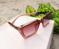 Girls sunglass_img_1