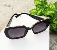 Girls Sunglass_img_0