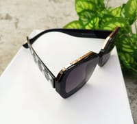 Girls Sunglass_img_1