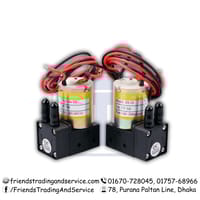 Eco Ink Pumping Motor_img_0