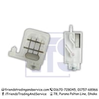 Ink Damper for XP600 TX800 i3200 DX5 printhead Eco solvent printer_img_0