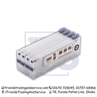 Ink Cartridge for Eco-Solvent Printer (1pcs)_img_0