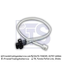 Encoder Sensor for Eco Solvent Printer_img_0