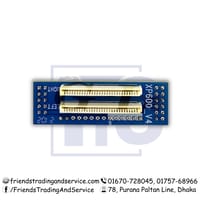 XP600 Print Head Adapter Card XP600-V4 And V3_img_0