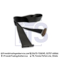 Konica 512i Printhead Cable_img_0