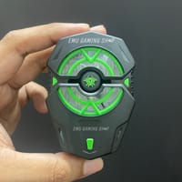 Plextone EX2 Plus 10w Mobile Phone Cooler Fan_img_4