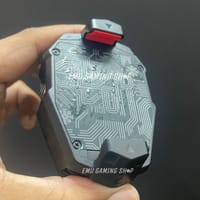 Plextone EX2 Plus 10w Mobile Phone Cooler Fan_img_8