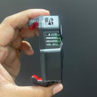 Plextone EX2 Plus 10w Mobile Phone Cooler Fan_img_10