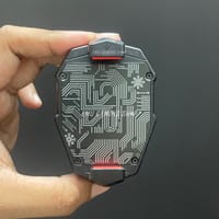 Plextone EX2 Plus 10w Mobile Phone Cooler Fan_img_9