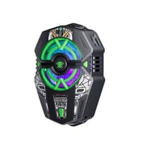 Plextone EX2 Plus 10w Mobile Phone Cooler Fan_img_11