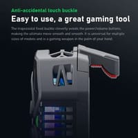 Plextone EX2 Plus 10w Mobile Phone Cooler Fan_img_17