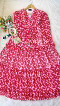 Rosa Viva ♥️_img_1