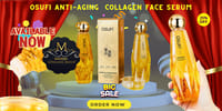 🔰👉Osufi collagen face serum (300ml)_img_0