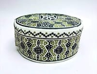 ওমানি টুপি_img_0