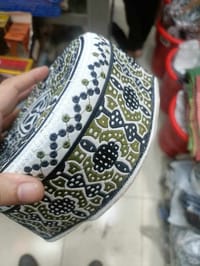 ওমানি টুপি_img_1