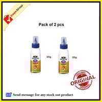 Fevicol MR White Adhesive Pack of 2 pcs_img_0