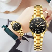 OLEVS 5563 Fashion Watch for Women_img_0