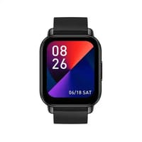 Zeblaze Btalk Bluetooth Calling Smartwatch_img_1