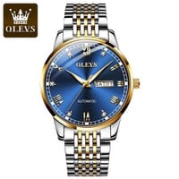 OLEVS 6602 Luxury Watch_img_0