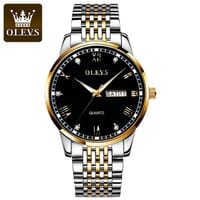 OLEVS 6602 Luxury Watch_img_1