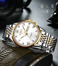 OLEVS 6602 Luxury Watch_img_2