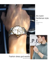 OLEVS 6602 Luxury Watch_img_3