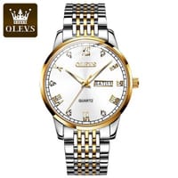 OLEVS 6602 Luxury Watch_img_4