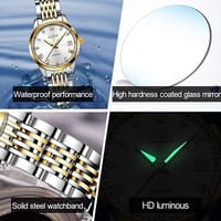 OLEVS 6602 Luxury Watch_img_5