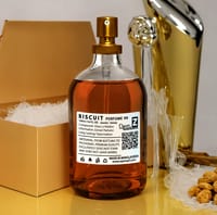 Biscuit Perfume 99_img_2