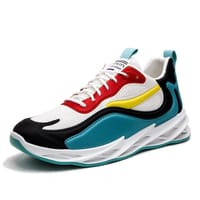 Trendy Shoe for men_img_0