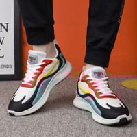 Trendy Shoe for men_img_1