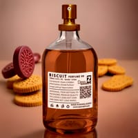 Biscuit Perfume 99_img_1