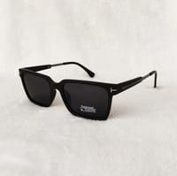 Premium Polarized Tomford Sunglass_img_1