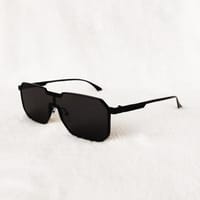 Td Premium Sunglass_img_0