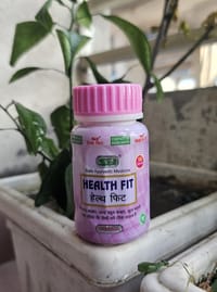 Health fit capsule_img_0