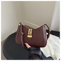 Z Shoulder bag_img_2