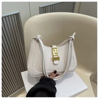 Z Shoulder bag_img_3