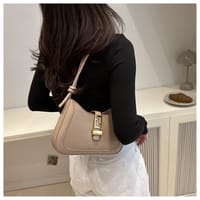 Z Shoulder bag_img_4