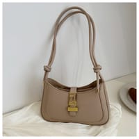 Z Shoulder bag_img_6