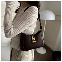 Z Shoulder bag_img_7