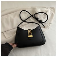 Z Shoulder bag_img_8