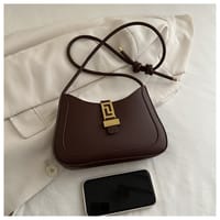 Z Shoulder bag_img_9