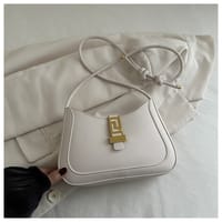 Z Shoulder bag_img_10